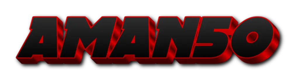 AMAN50