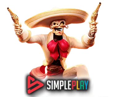 Slot Sweet Bonanza